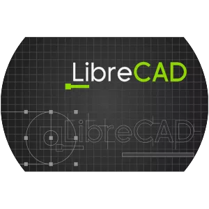 LibreCAD
