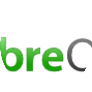 LibreOffice