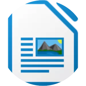 LibreOffice Writer