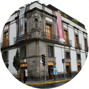 Libreria de Porrúa Hermanos y . . .