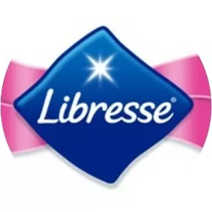 Libresse - 
