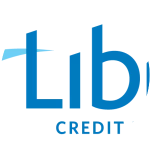 Libro Credit Union