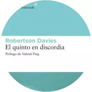 Libros Del Asteroide, S. L. (Libros del . . .