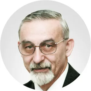 libuše benešová ivan havlíček