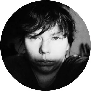 Libuše Jarcovjáková