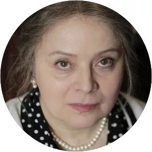 Libuše Šafránková