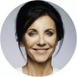 Libuše Šmuclerová