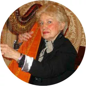 Libuše Váchalová - Musical artist
