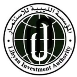 Libyan Investment Authority - Company