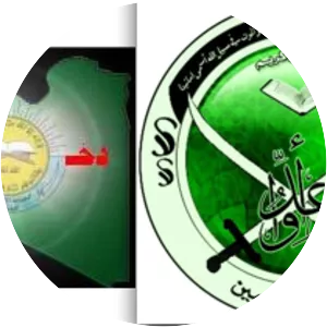 Libyan Islamic Fighting Group