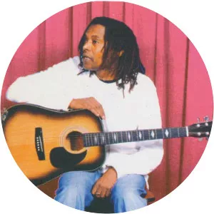 Libyan Reggae - Musical artist