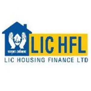 LIC Housing Finance