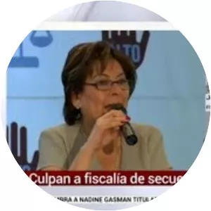 Lic. Jorge Winckler Ortiz & Abogados