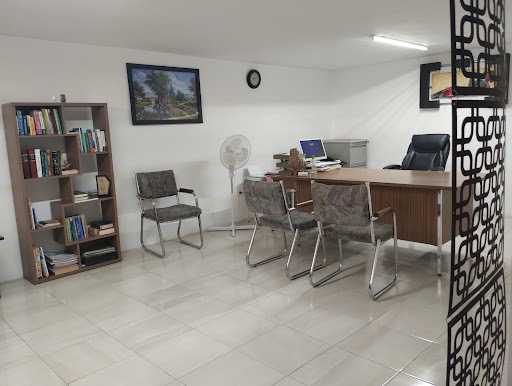 Lic. Minerva Soto Esparza