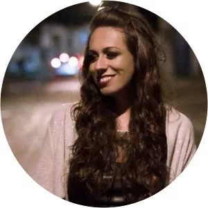 Lica Tito - Musical artist