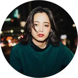 Licaxxx - Musical artist