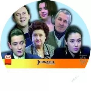 Liceenii în alertă