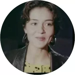 Liceenii Rock 'n' Roll