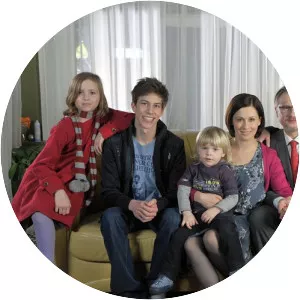 Licencja na wychowanie