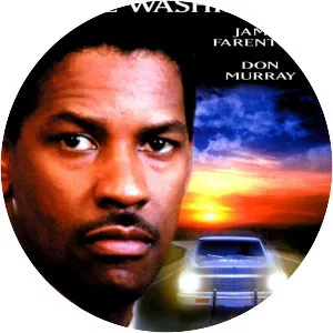 License to Kill photograph