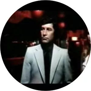 Licensed to Love and Kill - 1979 ‧ Action/Comedy ‧ 1h 34m