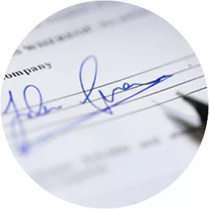 Licensing Agreements - Book