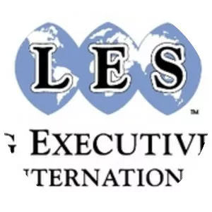 Licensing Executives Society . . .