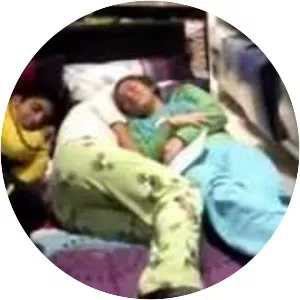 Liceo Augusto d'Halmar