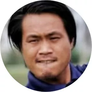 Licha Tehi - Cricketer