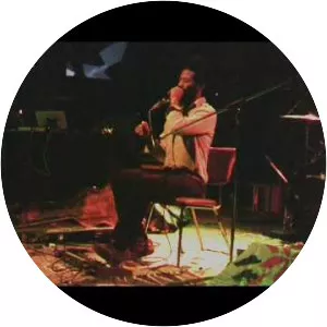 Robert Aiki Aubrey Lowe