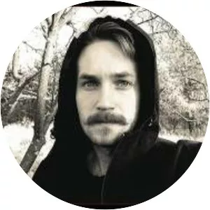 Licho - Musical group