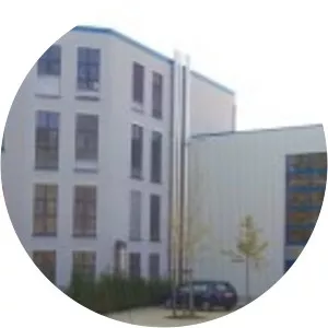 Lichtenstein Zwickau, Germany