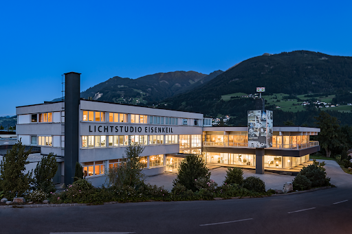 Lichtstudio Eisenkeil