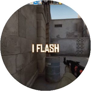 Lichu - Musical artist