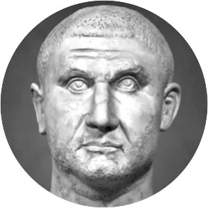 Licinius