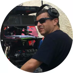 Licio Marcos de Oliveira