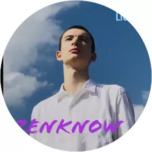 Lick-G - Musical artist