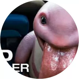 Lickitung