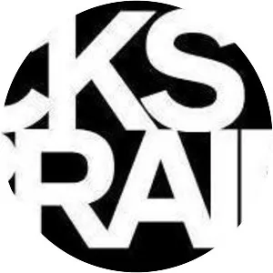 Licks & Brains - Musical artist