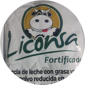Liconsa