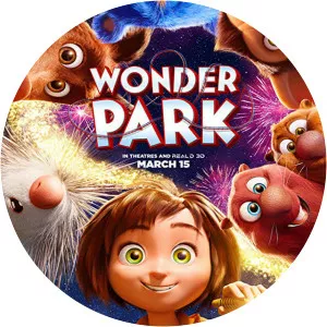 Licorice Pizza photograph