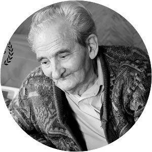 Licu, a Romanian Story