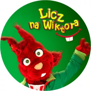 Licz na WiktoraSince 2021