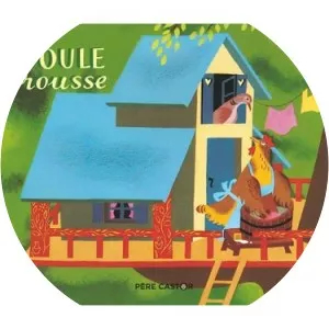 Lida Underworld Awakening