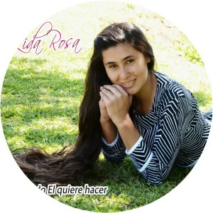 Lida Rosa - Musical artist