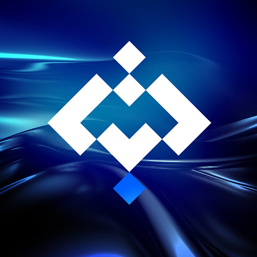 Lider-M - Druk Reklamnoyi Produktsiyi - Advertising agency in Lviv, Ukraine