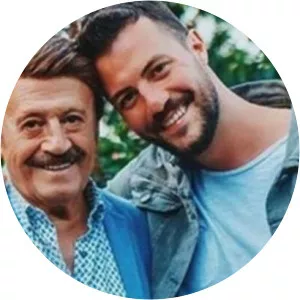 Lider Şahin photograph