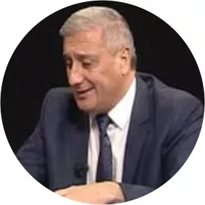 Lider TV - Television channel