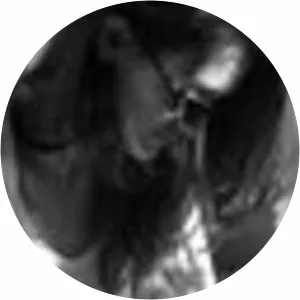 Lidia Alonso-Nanclares