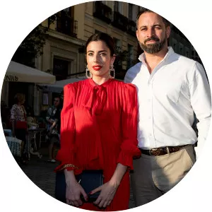 Lidia Bedman Lapeña